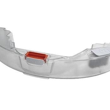 Roborock S6 MAX Su Haznesi