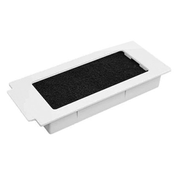 Ecovacs Deebot T30 Pro Hepa Filtre