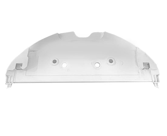 Roborock Q8 Max Paspas Braketi