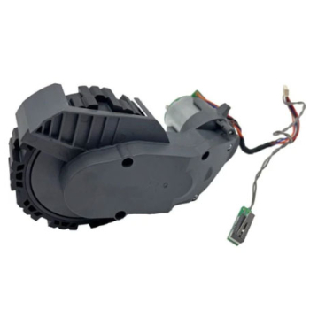 Roborock Q8 Max Tekerlek