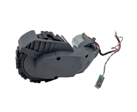 Roborock Q8 Max Tekerlek (Sağ veya Sol)