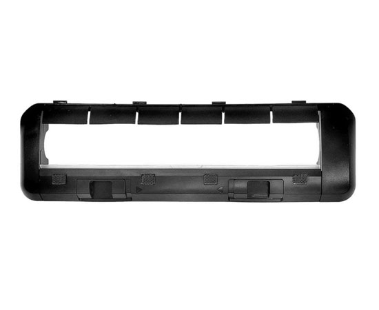 Dreame L10S Ultra Fırça Kapağı