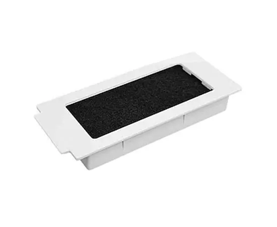 Ecovacs Deebot T30 Pro Hepa Filtre