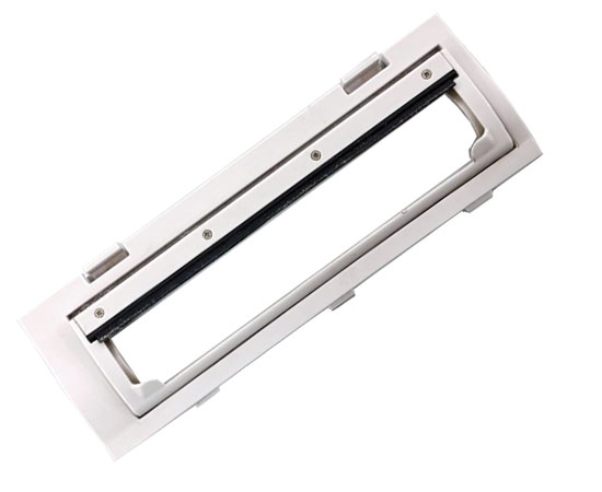 Roborock S8 Pro Fırça Kapağı