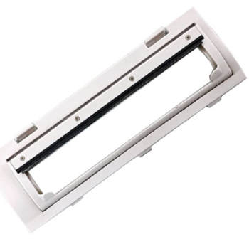 Roborock S8 Pro Fırça Kapağı