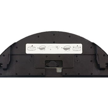 Roborock S8 Paspas Braketi