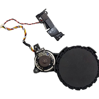 Roborock S8 Pro Tekerlek