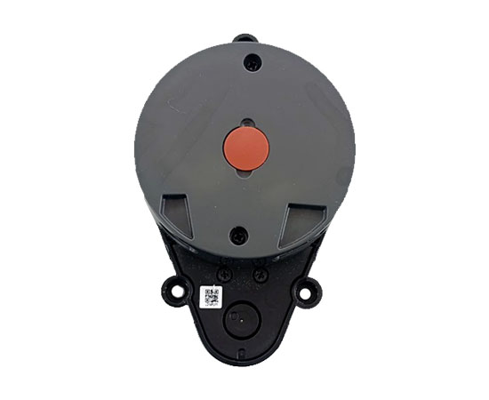 Roborock S8 Lazer Sensör