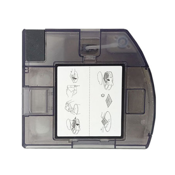 Roborock S8 Pro Toz Haznesi