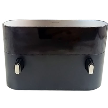 Roborock Q8 Uyumlu Şarj Istasyonu - Muadil Ürün