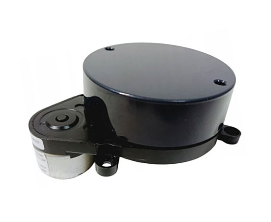 Roborock Q Revo S Uyumlu Lazer Sensörü