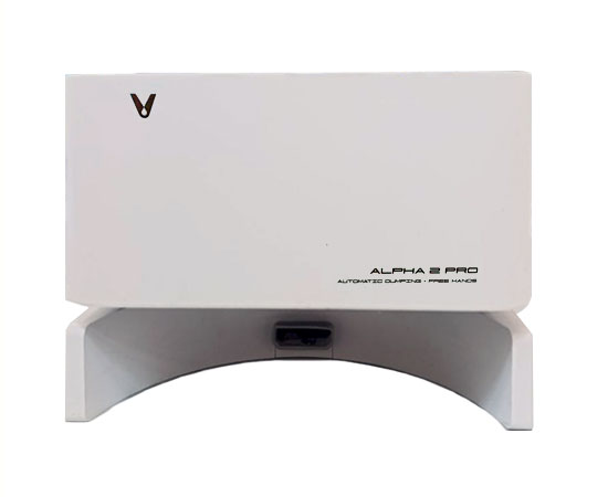 Viomi Alpha 2 Pro Çöp İstasyonu