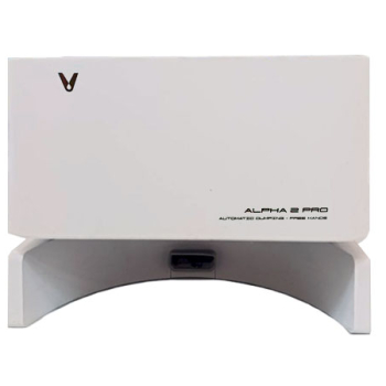 Viomi Alpha 2 Pro Uyumlu Çöp İstasyonu