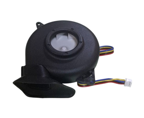 Beko RS-8034 HM Fan Motoru